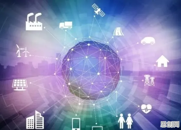 量子分形理论是什么？了解它才能看懂工业DevOps实践背后的逻辑
