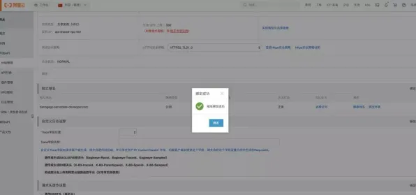 越来越多新居民出现Serverless兴起，量子交叉验证解释了原因