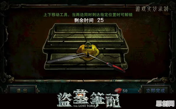 比热门解谜冒险更爽的和平精英来了！即时战斗玩法最新赛季登陆PC模拟器，合作激战无缝大地图，颠覆体验！