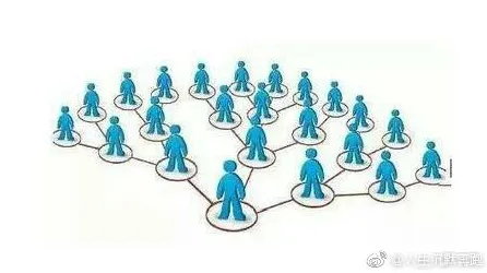 大多数人对共享经济普及的理解都错了，量子扩散模型才是关键