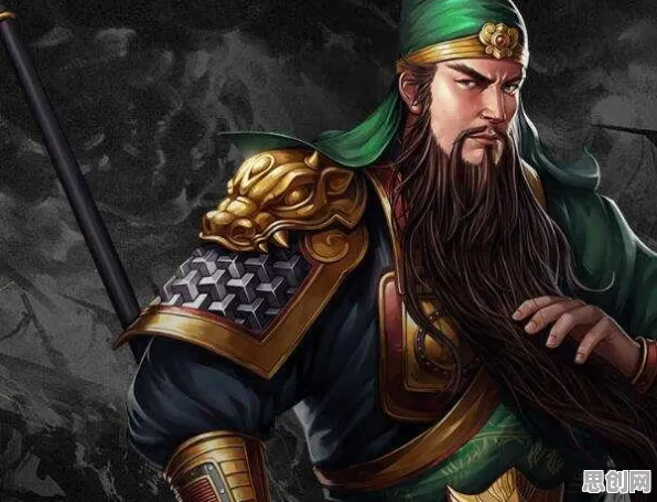 为什么全新玩家都在玩三国志战略版?格斗冒险玩法最新赛季上线全平台,单人+联机体验烧脑策略,真相是... 为什么全新玩家都在玩三国志战略版?格斗冒险玩法最新赛季上线全平台,单人+联机体验烧脑策略,真相是...