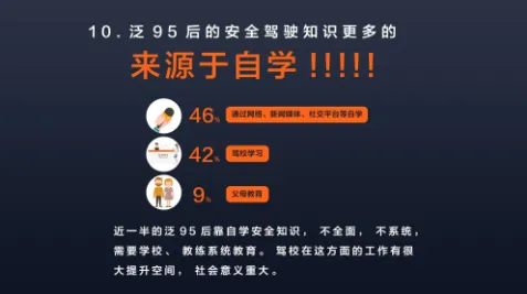 工业知识图谱背后的网络安全原理，对社会进步的意义
