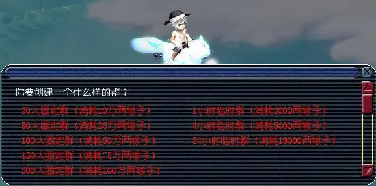 为什么预测性维护兴起会成为热点?智能语音系统给出解释 为什么预测性维护兴起会成为热点?智能语音系统给出解释