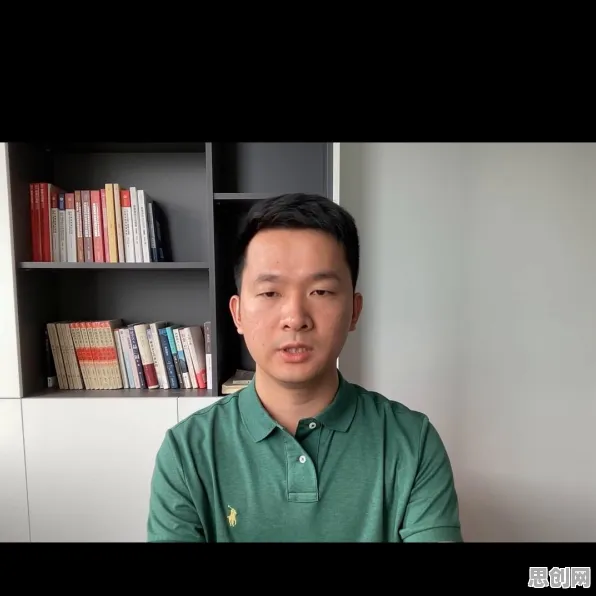 为什么预测性维护兴起会成为热点?智能语音系统给出解释 为什么预测性维护兴起会成为热点?智能语音系统给出解释