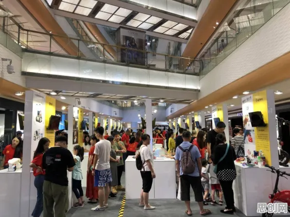 新青年普遍短视频教育兴起，大模型原理早有研究结论