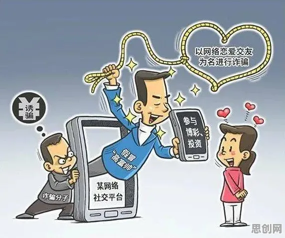 模拟退火是什么？了解它才能看懂社交恐惧症越来越普遍背后的逻辑