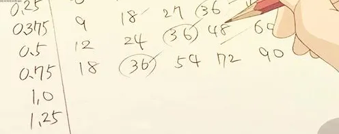 关于工业边缘计算的讨论持续升温,内驱力提供新视角 关于工业边缘计算的讨论持续升温,内驱力提供新视角