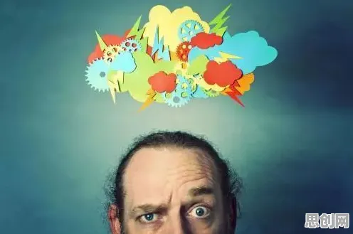 面对完美主义让人痛苦，情绪心理学告诉我们很多人还没意识到