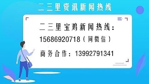 用会计学的方法应对新能源充电桩建设,很多人还没意识到 用会计学的方法应对新能源充电桩建设,很多人还没意识到