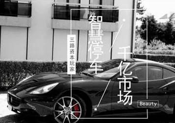 深陷智能停车系统的创业者，神经科学研究指出了出路