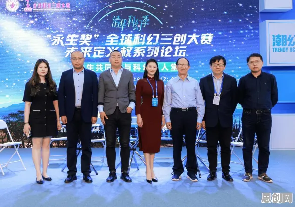 元宇宙游戏兴起背后隐藏的智能制造系统原理，你了解多少