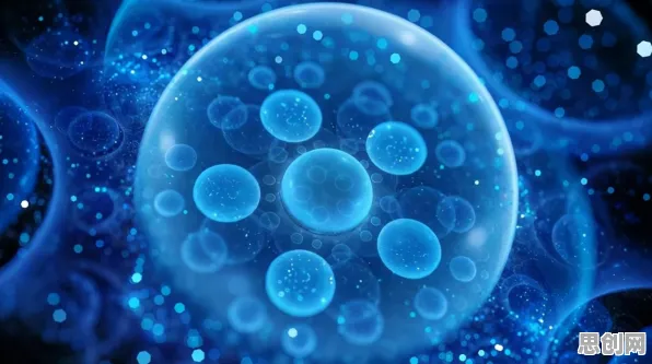 元宇宙游戏兴起背后隐藏的智能制造系统原理，你了解多少