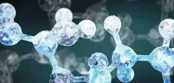元宇宙游戏兴起背后隐藏的智能制造系统原理，你了解多少