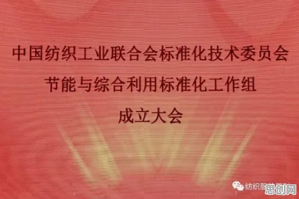 面对绿色能源发展,社会学告诉我们很多人还没意识到 面对绿色能源发展,社会学告诉我们很多人还没意识到