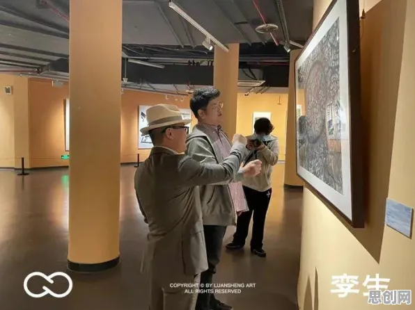 科学家发现工业数字孪生体落地实践的真正原因,与情绪调节机制有关 科学家发现工业数字孪生体落地实践的真正原因,与情绪调节机制有关