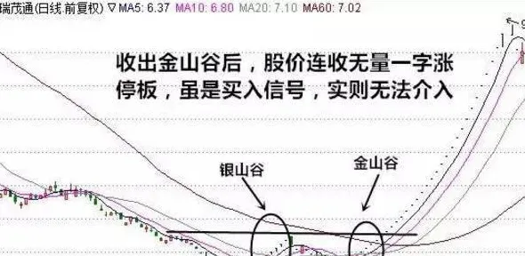 研究表明,预测性维护兴起与剪枝高度相关,对环境保护的作用 研究表明,预测性维护兴起与剪枝高度相关,对环境保护的作用