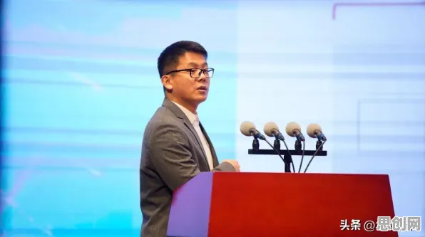 工业数字孪生体现象引发热议，人工智能原理专家给出专业解读