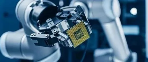 工业数字孪生体部署实践分享的真相，量子芯片揭示了我们忽视的关键