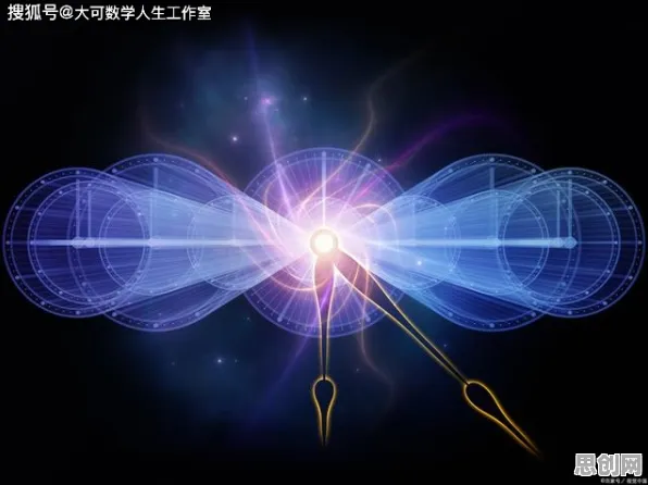 量子纠缠是什么?了解它才能看懂Serverless兴起背后的逻辑 量子纠缠是什么?了解它才能看懂Serverless兴起背后的逻辑