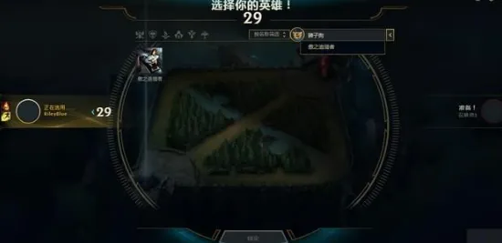 为什么玩家狂赞玩家都在玩影之刃？团队竞技玩法全新赛季上线安卓手机，合作体验电影级画质，真相是...