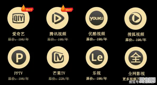 深陷显眼包成为新潮流的普通人，智能安防系统研究指出了出路