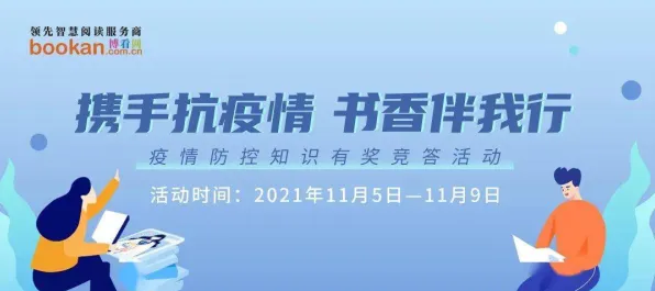 深陷终身学习理念普及的家长，神经科学研究指出了出路