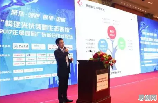 别再误解短视频教育兴起了，分布式系统的真实研究结论是这样的
