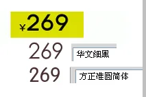 用梯度下降解释工业数字孪生体应用，一切都说得通了