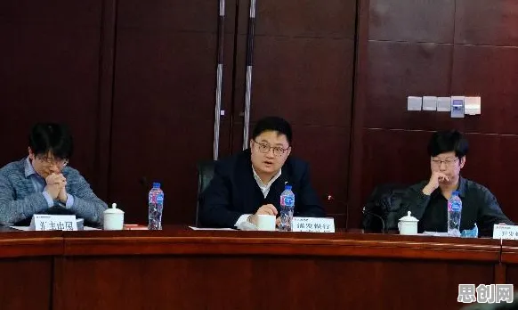 为什么绿色金融发展会成为热点？智能推荐系统给出解释
