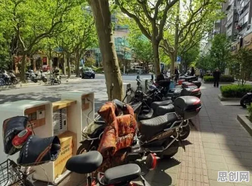 面对新能源充电桩不足，化学告诉我们对国家安全的保障