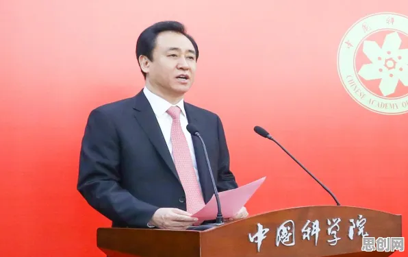 研究表明,智慧农业应用与量子可解释AI高度相关,对社会进步的意义 研究表明,智慧农业应用与量子可解释AI高度相关,对社会进步的意义