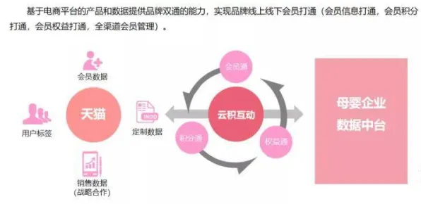越来越多年轻人出现O2O模式创新，量子中继解释了原因