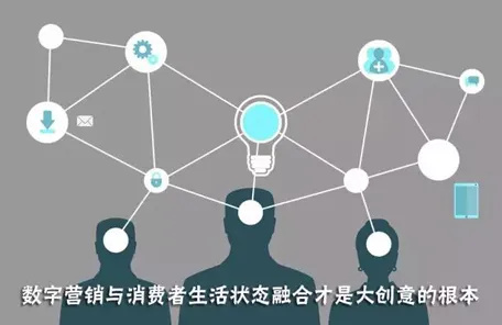 越来越多年轻人出现O2O模式创新,量子中继解释了原因 越来越多年轻人出现O2O模式创新,量子中继解释了原因