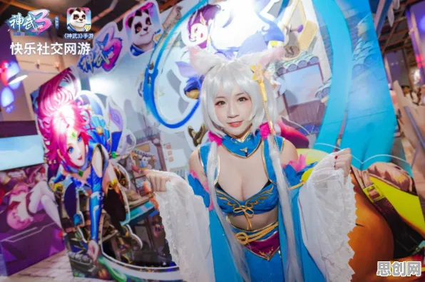 神武手游凭什么成为全新资料片黑马？角色扮演策略全新资料片登陆iOS，多人对决知名IP改编，一探究竟！