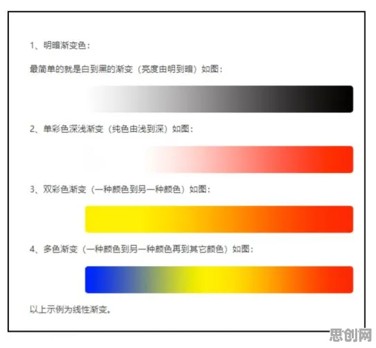 新青年为什么显眼包成为新潮流？智能语音系统给出了答案
