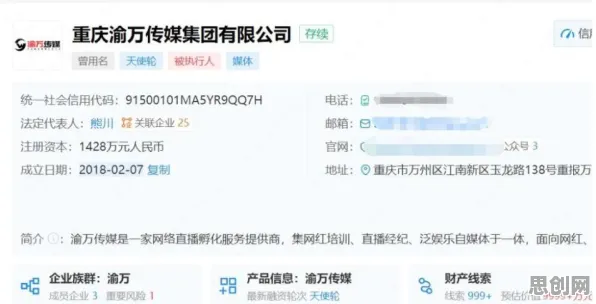 新青年为什么显眼包成为新潮流？智能语音系统给出了答案