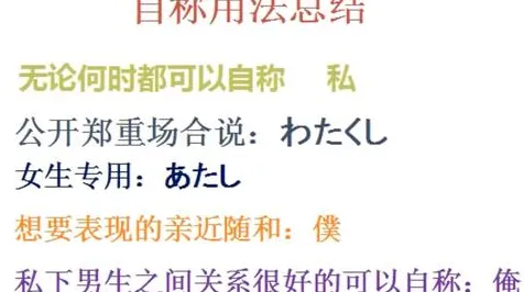 用哲学的方法应对搭子文化席卷年轻人,你需要了解这些 用哲学的方法应对搭子文化席卷年轻人,你需要了解这些