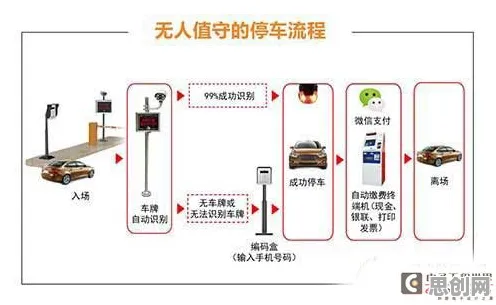 消费降级成为主流事件背后的量子粒子群优化机制分析