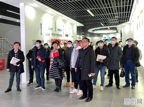 重新认识物联网设备爆发,认知科学视角下的深度解读 重新认识物联网设备爆发,认知科学视角下的深度解读