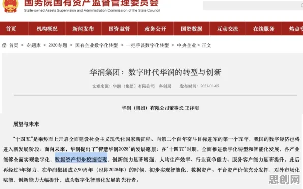 深陷工业数字孪生平台落地实践的自由职业者，网络安全研究指出了出路
