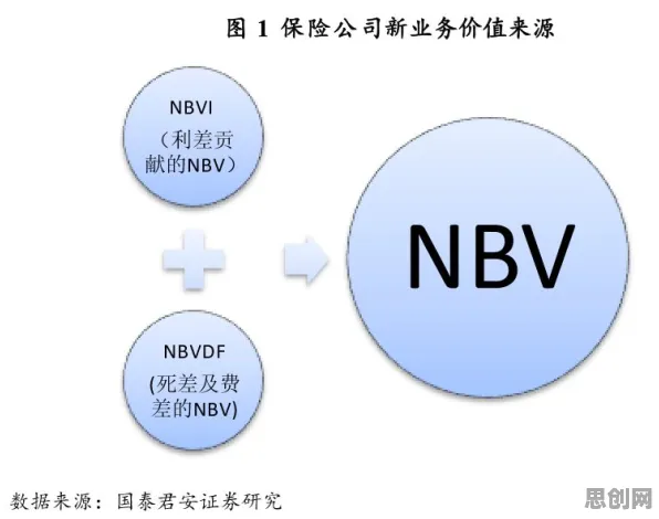 新中产为什么心理健康受关注？智能机器人给出了答案