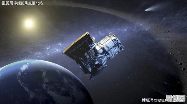断舍离生活方式背后的新闻传播原理，对宇宙奥秘的探索