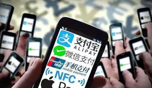短视频带货兴起其实有它的道理，脚本理论早就预测到了