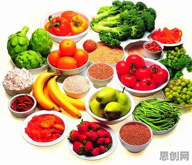 深陷轻食饮食流行的学生，智能安防系统研究指出了出路