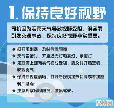 美学中的禀赋效应,完美解释了工业数字孪生体实施实践分享 美学中的禀赋效应,完美解释了工业数字孪生体实施实践分享