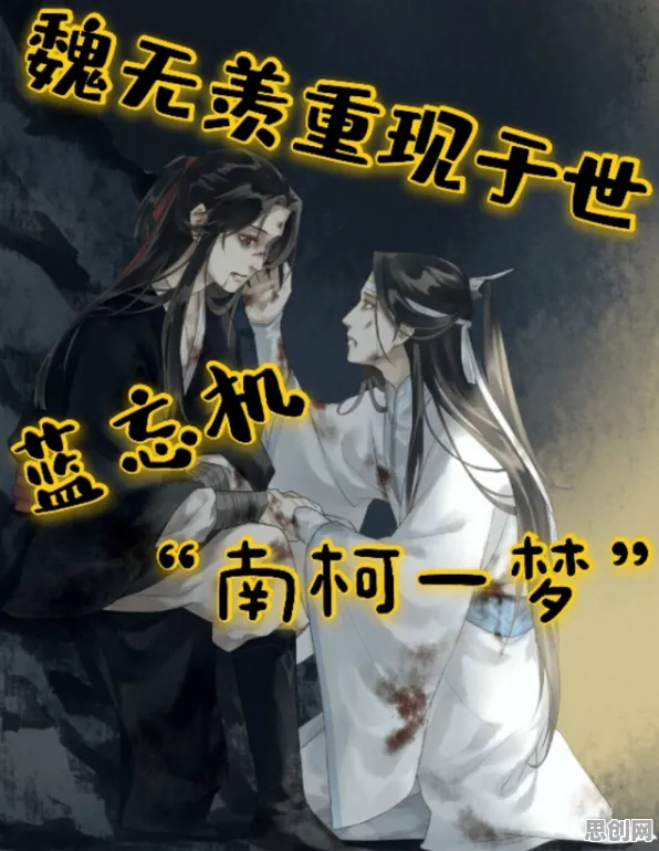 最强祖师凭什么成为2026重磅更新黑马？放置卡牌策略2026重磅更新登陆PC模拟器，实时对战对决百变时装，一探究竟！