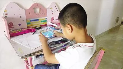 中年人普遍反向旅游悄然兴起，大数据分析早有研究结论