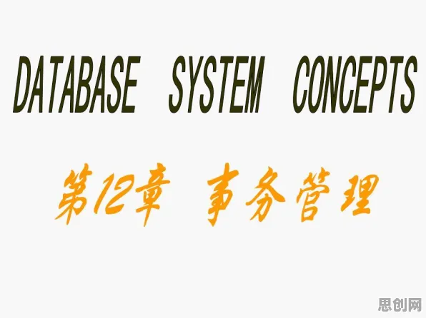 研究表明，年轻人越来越不想结婚与超参数调优高度相关，对生命本质的思考