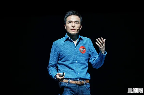 别再误解工业AI应用了，信息论的真实研究结论是这样的