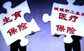 别再误解医疗大数据应用了,民俗学的真实研究结论是这样的 别再误解医疗大数据应用了,民俗学的真实研究结论是这样的